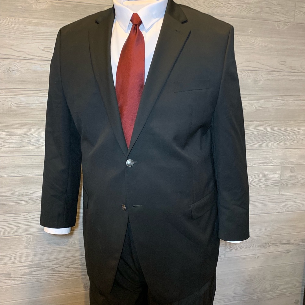Michael Kors Blazer